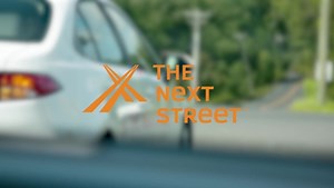 🏖️ Get on the road to success with our 2-week summer accelerated driver's ed classes. We have full programs available mornings, afternoons, evenings, and weekends. Find the one that works for you. https://hubs.li/Q02vxVt60 | The Next Street
