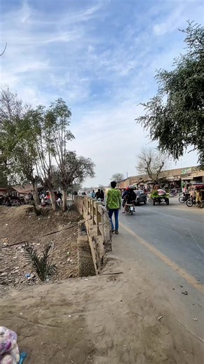 24-Hour Green Food Challenge 🍏