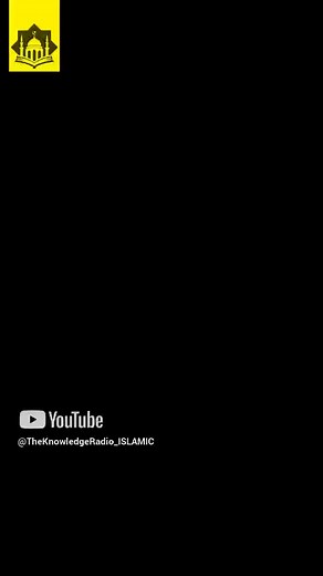 Islam Encourages LIFELONG LEARNING For Success! Description: Islam places immense value on seeking knowledge, making it an obligation for every believer. The Quran begins with a powerful command: "Read in the name of your Lord." Prophet Muhammad (peace be upon him) emphasized: "Seeking knowledge is an obligation upon every Muslim." Whether it’s understanding your faith or learning worldly skills, Islam encourages continuous growth. This video explores how knowledge shapes individuals and communi