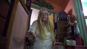 51K views · 822 reactions | Possessive doesn't even begin to explain it. Don't miss the season premiere of #Hoarders tonight! | Hoarders on A&E | Facebook