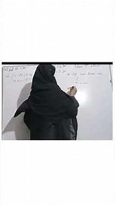 class 9th math Unit number 7 exercise number 7.2 question number 5 new book 📖