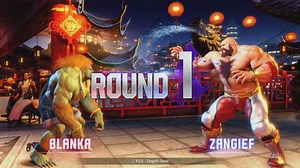 70K views · 3.7K reactions | Street Fighter 6 (BLANKA) Vs Itazan (ZANGIEF) Lista Street Fighter 6: https://bit.ly/stf6 Vídeos todos os dias dos principais jogos de luta. #sf6 #capcom #jogosdeluta #steam #pcgamer #xbox #ps4 #ps5 #fgc #fgcbr | Gamescity Brasil | Facebook