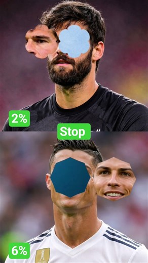 stop challenge for you (official music) #football #shorts #shortvideo #vairalvideo #tranding #usa