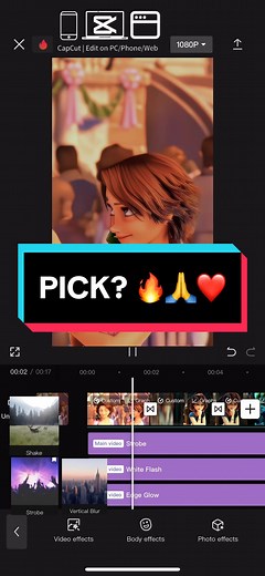 Should i do tutorials 🤷‍♂️🔥#CapCut #cccreator #repunzel #auntcass #calhoun #evelyn #fyp