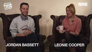 “He copied my whole fucking flow!” – Soulja Boy claims he taught Drake “everything he knows”