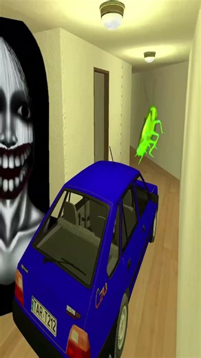 part-227 #Gmod2.0 #NexTbotS