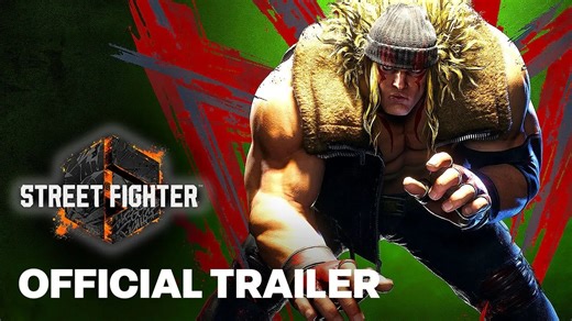 资讯 - "Alex实机演示首曝！这操作也太秀了吧？"