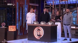 14.5.2024 - MasterChef - Επεισόδιο 74