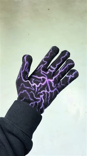 Strike Collection Dropping This Saturday 12PM CST! Get text reminders on our site ⚡️ #airbrush