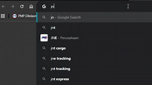 CARA CEK PENGIRIMAN BANTUAN LAPTOP & PERLENGKAPANNYA KESEKOLAH | Forum Operator Dapodik