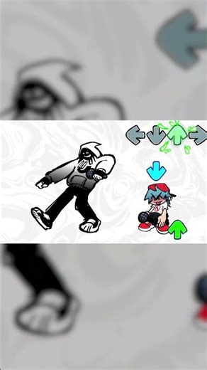 FNF Character Test | Miss Me | FNF Mods