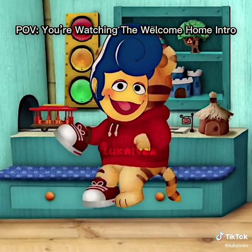 Daniel Tiger's Neighborhood: Daniel's Birthday and Picnic