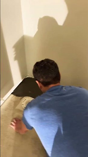 Ardex feather finish