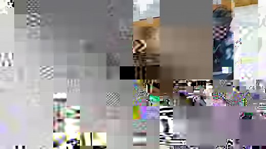 244K views · 6.3K reactions | March 26, 1997.  | Detroit Red Wings | Facebook