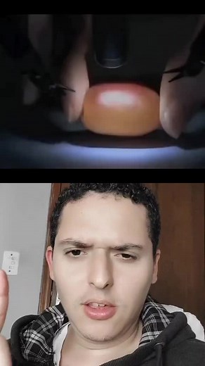 Tomato Preparation Techniques: Cutting and Handling Guide