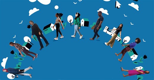 2024 Technology in education: A tool on our terms!