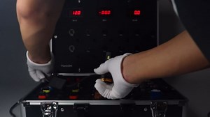 Oprah H8 H11 H9 LED Car Bulbs 3570 Chipsand Advanced Multi-Stage Cooling System Fog light, 6000K Pure White, Flicker-Free Illumination, Pack of 2, IP67,Canbus Ready Error Free