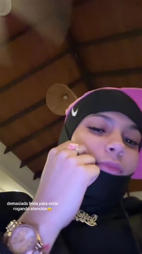 Drama y diversión con Peppa Pig en español