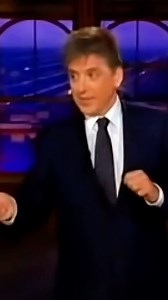Craig Ferguson shares a story about his time in rehab. | Rich Walters