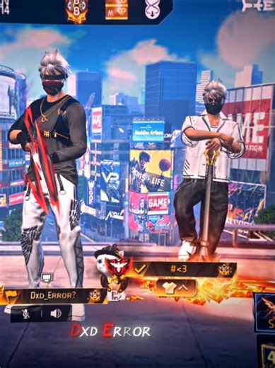 Wo sultan khud 🔥 #freefiremax #edit #dxd_error #viral #foryou