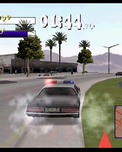 109K views · 4.2K reactions | Driver 2 playstation 1 part 11 gameplay | RiceBear Gaming | Facebook