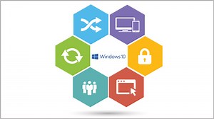 Windows 10 Adoption Trends: 5 Vital Things You Need to Know NOW