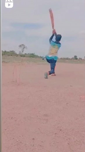 ✌️✌️arta gamearta game fortniteartagamearta game hermanamiar