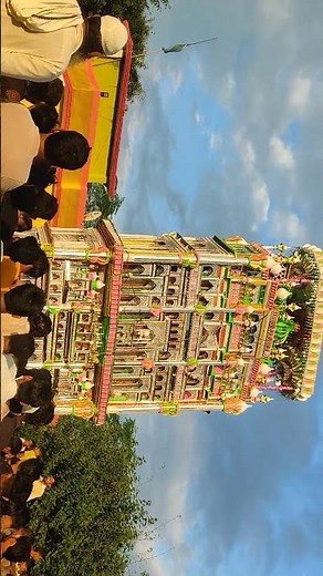 moharram video karbala ki qawwali