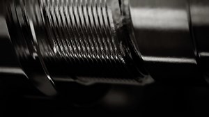 Register and request your ballot by your state's deadline. You can use FVAP's easy online assistant at www.FVAP.gov/FPCA to walk you through each section of the form. After you finish filling out the FPCA, print it, sign it, and send it to your election office. Most states accept the FPCA by email or fax while some require it by mail. Check your state-specific guidelines at FVAP.gov. | U.S. Army NATO Brigade