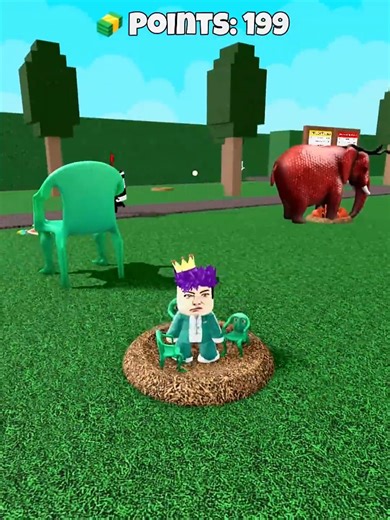 1.6K views |  #roblox #마크점프맵 #блокс #shorts | Beautiful OB | Facebook