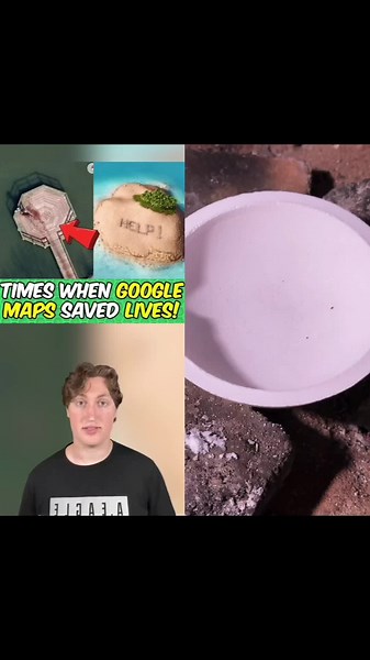 Exploring Unique Metallic Objects and Scenes