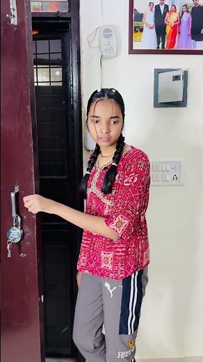 THAT UNDERRATED TALENT 😮🧐| #FamilyVlog #IndianVlogger #FunnyVideos