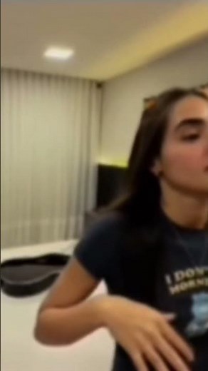 NINGUÉM TÁ PREPARADO PRA ISSO 😳 | Lorrayne Oliveira #shorts #viral #musica #edit #lorrayneoliveira