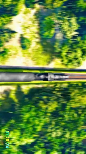 AESTHETIC EDIT | Demon Slayer (AURORA - Runaway) #demonslayer #edit