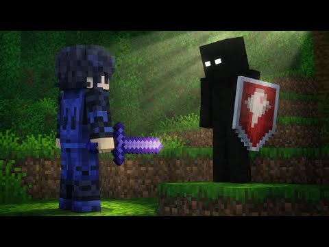 I Got Trained by The LT1 Who Beat Marlow... (LT5 to HT1 Episode 2)