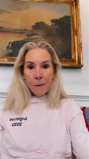 2.1K views · 24 reactions | “Rough night?  Try this: morning...