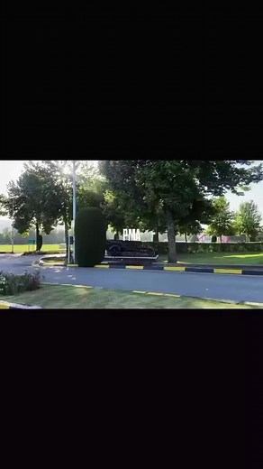 PMA: Dream of Many, Destination of Few