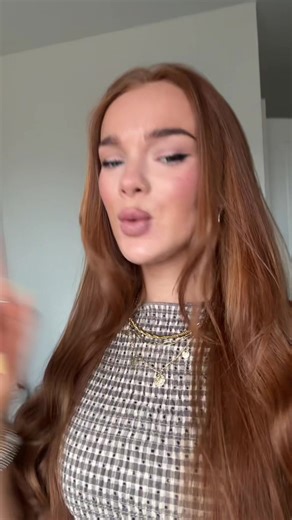 Spotify Wrapped 2023: The Number 1 Song Revealed