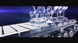 Xtool朗仁PS90柴汽通刷写上柴凯龙集成泵DCU