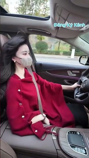 Mãi Mãi Một Tình Yêu Remix | EDM Việt 2026 Đang Viral TikTok#EDMViet #nhacremix