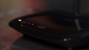 EnGenius ESR300H High Power 300Mbps Wireless N Router