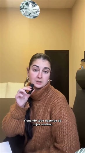 Your GRC management can be complex… or it can be smart.