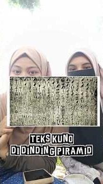 ROASTINGAN TUHAN BUAT FIRAUN 🔥