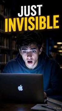 How to Improve a Basic Assignment Using AI (Turn Average Work Into A Grade)