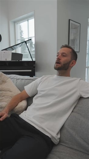 Full version out on all plattforms🥰 link in bio✨🤩#newmusic #dadharmony #acapella #singing #dads | Dadharmony