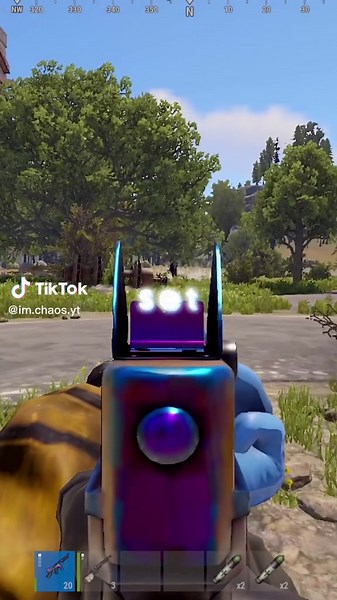 Unveiling the Mystery of Gear Sets in Rust