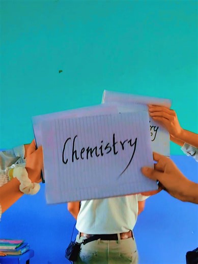 Transitioning from Grade 12 to University Life