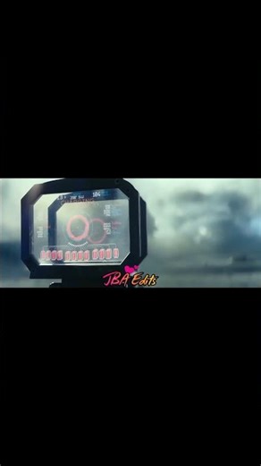 Spectral 2016 final battle scene (HD) #edit #shorts #spectral