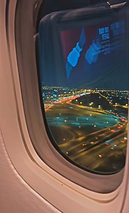 3.3K views · 59 reactions | Quad Bike ATV Adventure Dubai For Booking...