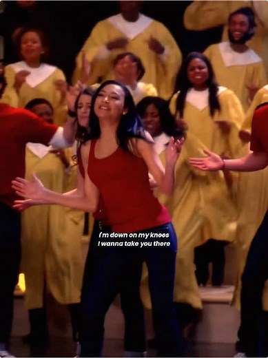 Exploring New Directions in 'Like A Prayer' by Madonna